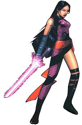 psylocke-bigcostume9.jpg