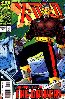 [title] - X-Men 2099 #11