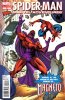 Spider-Man: Marvel Adventures #21 - Spider-Man: Marvel Adventures #21