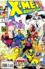 [title] - X-Men Adventures (Season I) #15