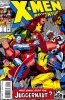 X-Men Adventures (Season I) #9