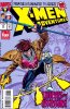 [title] - X-Men Adventures (Season II) #6