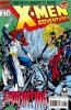 [title] - X-Men Adventures (Season II) #9