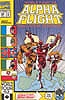 Alpha Flight (1st series) #108