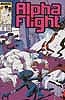 [title] - Alpha Flight (1st series) #54
