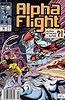 [title] - Alpha Flight (1st series) #66