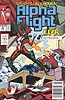 Alpha Flight (1st series) #68