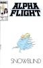 [title] - Alpha Flight (1st series) #6