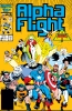 [title] - Alpha Flight (1st series) #39