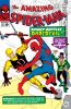 Amazing Spider-Man (1st series) #16 - Amazing Spider-Man (1st series) #16