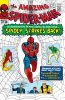 Amazing Spider-Man (1st series) #19 - Amazing Spider-Man (1st series) #19