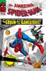 Amazing Spider-Man (1st series) #23 - Amazing Spider-Man (1st series) #23