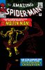 Amazing Spider-Man (1st series) #28 - Amazing Spider-Man (1st series) #28