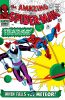 Amazing Spider-Man (1st series) #36 - Amazing Spider-Man (1st series) #36