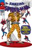 Amazing Spider-Man (1st series) #47 - Amazing Spider-Man (1st series) #47