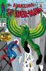 Amazing Spider-Man (1st series) #48 - Amazing Spider-Man (1st series) #48