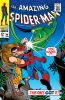 Amazing Spider-Man (1st series) #49 - Amazing Spider-Man (1st series) #49