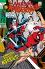 Amazing Spider-Man (1st series) #101 - Amazing Spider-Man (1st series) #101
