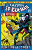 Amazing Spider-Man (1st series) #102 - Amazing Spider-Man (1st series) #102