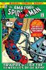 Amazing Spider-Man (1st series) #107 - Amazing Spider-Man (1st series) #107