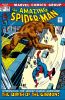 Amazing Spider-Man (1st series) #110 - Amazing Spider-Man (1st series) #110