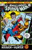 Amazing Spider-Man (1st series) #111 - Amazing Spider-Man (1st series) #111