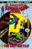 Amazing Spider-Man (1st series) #115 - Amazing Spider-Man (1st series) #115