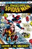 Amazing Spider-Man (1st series) #116 - Amazing Spider-Man (1st series) #116