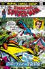 Amazing Spider-Man (1st series) #117 - Amazing Spider-Man (1st series) #117