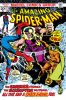 Amazing Spider-Man (1st series) #118 - Amazing Spider-Man (1st series) #118