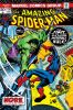 Amazing Spider-Man (1st series) #120 - Amazing Spider-Man (1st series) #120