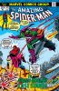 Amazing Spider-Man (1st series) #122 - Amazing Spider-Man (1st series) #122