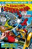 Amazing Spider-Man (1st series) #125 - Amazing Spider-Man (1st series) #125
