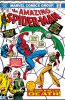 Amazing Spider-Man (1st series) #127 - Amazing Spider-Man (1st series) #127