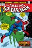 Amazing Spider-Man (1st series) #128 - Amazing Spider-Man (1st series) #128