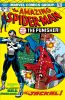 Amazing Spider-Man (1st series) #129 - Amazing Spider-Man (1st series) #129