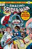 Amazing Spider-Man (1st series) #131 - Amazing Spider-Man (1st series) #131