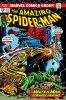 Amazing Spider-Man (1st series) #132 - Amazing Spider-Man (1st series) #132