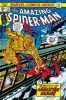 Amazing Spider-Man (1st series) #133 - Amazing Spider-Man (1st series) #133