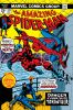 Amazing Spider-Man (1st series) #134 - Amazing Spider-Man (1st series) #134