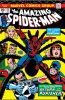 Amazing Spider-Man (1st series) #135 - Amazing Spider-Man (1st series) #135