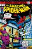 Amazing Spider-Man (1st series) #137 - Amazing Spider-Man (1st series) #137