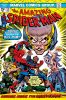 Amazing Spider-Man (1st series) #138 - Amazing Spider-Man (1st series) #138