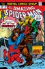 Amazing Spider-Man (1st series) #139 - Amazing Spider-Man (1st series) #139
