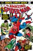 Amazing Spider-Man (1st series) #140 - Amazing Spider-Man (1st series) #140