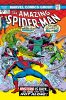 Amazing Spider-Man (1st series) #141 - Amazing Spider-Man (1st series) #141