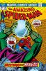 Amazing Spider-Man (1st series) #142 - Amazing Spider-Man (1st series) #142