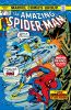 Amazing Spider-Man (1st series) #143 - Amazing Spider-Man (1st series) #143