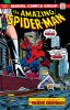 Amazing Spider-Man (1st series) #144 - Amazing Spider-Man (1st series) #144