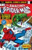 Amazing Spider-Man (1st series) #145 - Amazing Spider-Man (1st series) #145